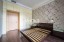 Продажа квартиры Петровский, 14