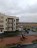 Продажа квартиры Романовка, Гаражный, 14 к. 1