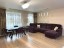 Продажа квартиры Люблинская, 78к2