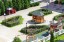 Продажа квартиры Береговая, 4к1