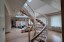 Продажа квартиры Петровский, 23