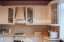 Продажа квартиры Трофимова, 19к2