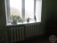 Продажа квартиры Красное Село, Гатчинское, 9 к. 1