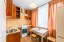 Продажа квартиры Будапештская, 9к2к1