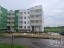 Продажа квартиры Романовка, Гаражный, 16к23