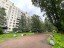 Продажа квартиры Есенина, 26 к. 1 литер А