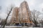Продажа квартиры Можайское, 6 к. 1
