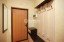 Продажа квартиры Парголово, Заречная, 45к1к1