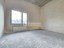 Продажа квартиры Пушкин, Камероновская, 5к1к1