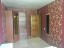 Продажа квартиры Ногинск, 6-ой Богородский