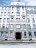 Продажа квартиры Введенская, 7