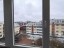 Продажа квартиры Всеволожск, Заводская, 3к2