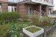 Продажа квартиры Туристская, 23 к. 5
