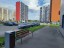 Продажа квартиры Домодедово, Домодедово, Высотная, 11