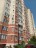 Продажа квартиры Электросталь, 60-летия Победы, 4 литер Б