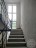 Продажа квартиры Коммунар, Куралева, 13