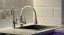 Продажа квартиры Кораблестроителей, 29к4