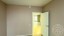 Продажа квартиры Фёдоровское, 4