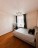 Продажа квартиры Республиканская, 18к2