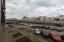Продажа квартиры Приморский, 52 к. 1