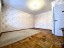 Продажа квартиры Новое Девяткино, Ветеранов, 16