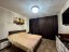 Продажа квартиры Шушары, Колпинское (Славянка), 40 к. 1