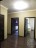 Продажа квартиры Кудрово, Центральная, 4