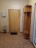 Продажа квартиры Солидарности, 21 к. 3