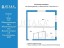Продажа квартиры Зимитицы, 2