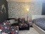 Продажа квартиры Авангардная, 20к2