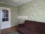 Продажа квартиры Красное Село, Кингисеппское, 8