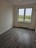 Продажа квартиры Парголово, Михайловская, 6к1