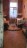 Продажа квартиры Римского-Корсакова, 31