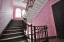 Продажа квартиры Некрасова, 8