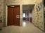 Продажа квартиры Софийская, 38к2