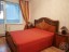 Продажа квартиры Сестрорецк, Воскова, 5