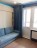 Продажа квартиры Никитское, Семейная, 3