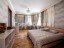 Продажа квартиры Первомайская Ср., 34