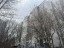 Продажа квартиры Борисовский, 15к2