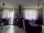 Продажа квартиры Муравская, 38к1