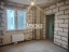 Продажа квартиры Романовка, 33