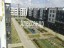 Продажа квартиры Малое Верево, Кутышева, 9к2