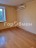 Продажа квартиры Коктебельская, 8