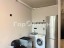 Продажа квартиры Красногорск, Парковая, 8