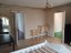 Продажа квартиры Мурино, Шувалова, 15 к. 2