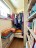 Продажа квартиры Шушары, Галицкая (Славянка), 6к4