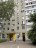Продажа квартиры Героев Панфиловцев, 8 к. 1