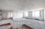 Продажа квартиры Мосфильмовская, 8