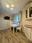 Продажа квартиры Доблести, 7к2