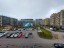 Продажа квартиры Бугры, Воронцовский, 11к5